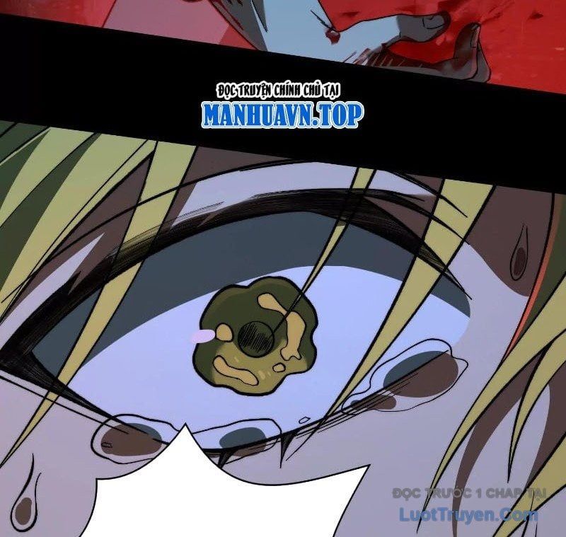 đọc truyện Thần Trò Chơi Dục Vọng Chương 125 ảnh 46 tại Thiên Thai Truyện