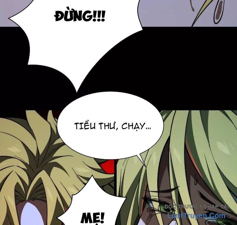 đọc truyện Thần Trò Chơi Dục Vọng Chương 125 ảnh 47 tại Thiên Thai Truyện