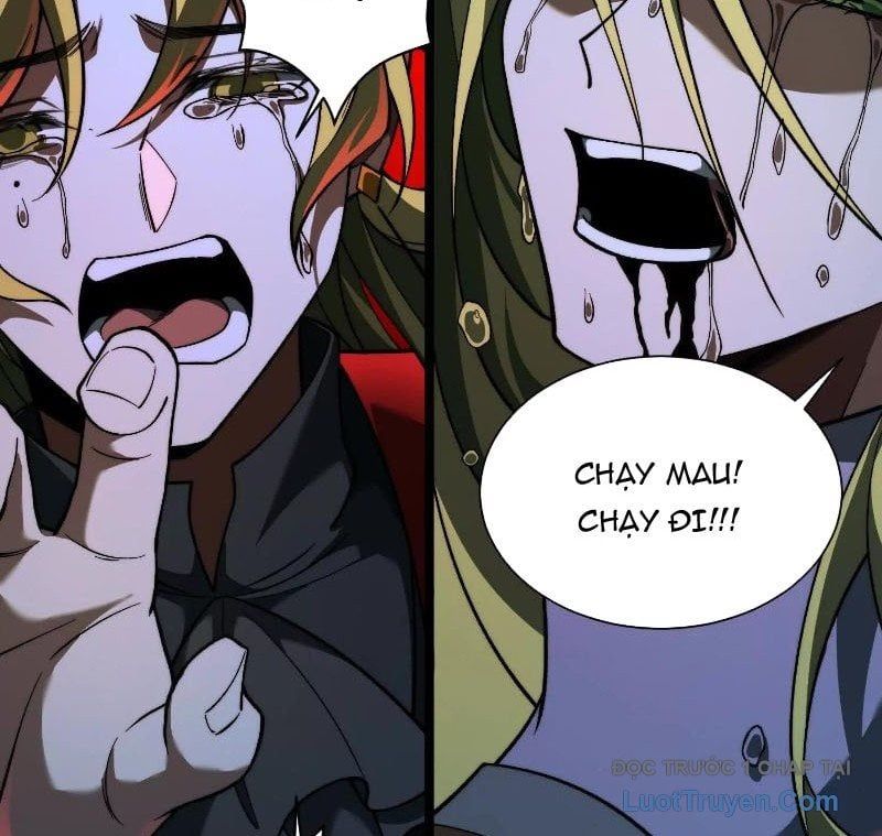 đọc truyện Thần Trò Chơi Dục Vọng Chương 125 ảnh 48 tại Thiên Thai Truyện