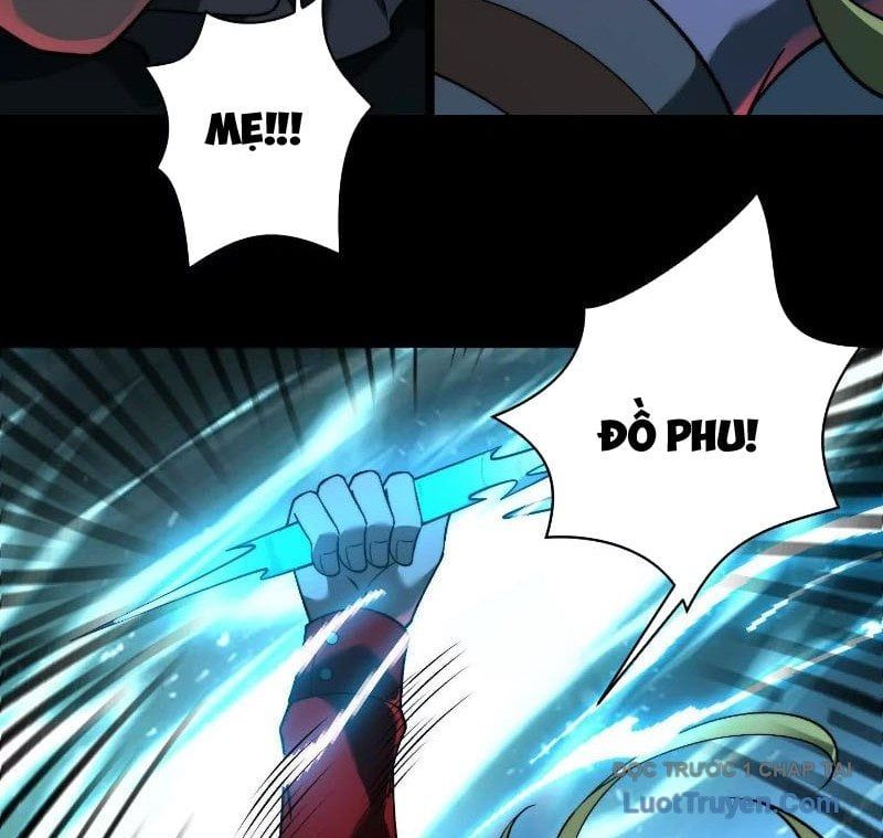 đọc truyện Thần Trò Chơi Dục Vọng Chương 125 ảnh 49 tại Thiên Thai Truyện