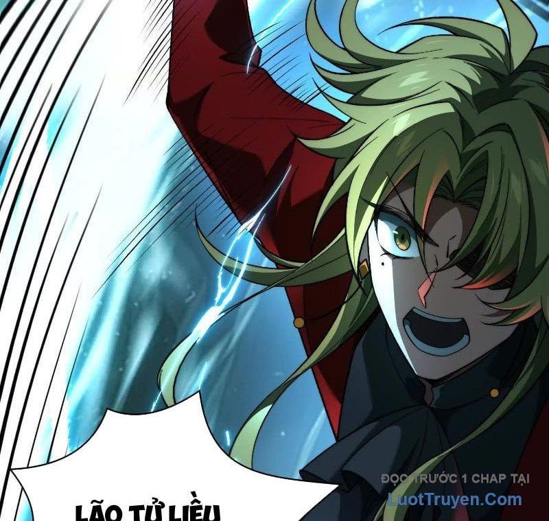 đọc truyện Thần Trò Chơi Dục Vọng Chương 125 ảnh 50 tại Thiên Thai Truyện