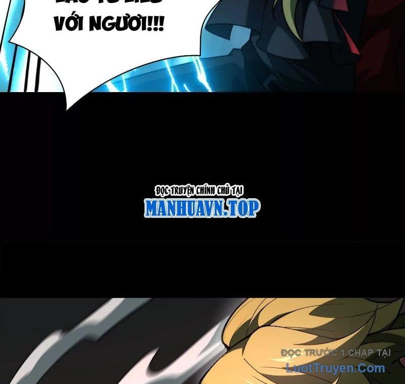 đọc truyện Thần Trò Chơi Dục Vọng Chương 125 ảnh 51 tại Thiên Thai Truyện