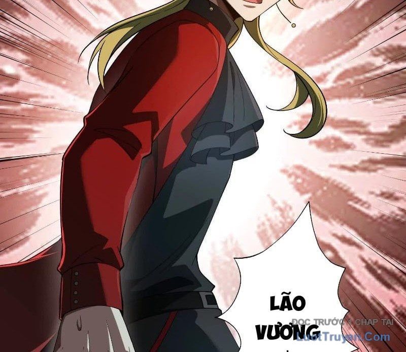 đọc truyện Thần Trò Chơi Dục Vọng Chương 125 ảnh 7 tại Thiên Thai Truyện