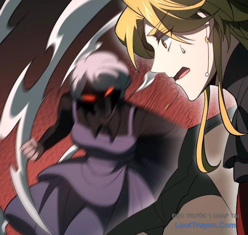 đọc truyện Thần Trò Chơi Dục Vọng Chương 125 ảnh 52 tại Thiên Thai Truyện