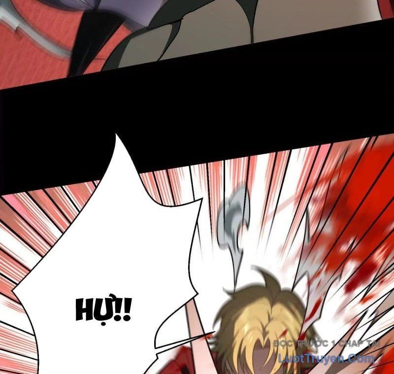 đọc truyện Thần Trò Chơi Dục Vọng Chương 125 ảnh 53 tại Thiên Thai Truyện