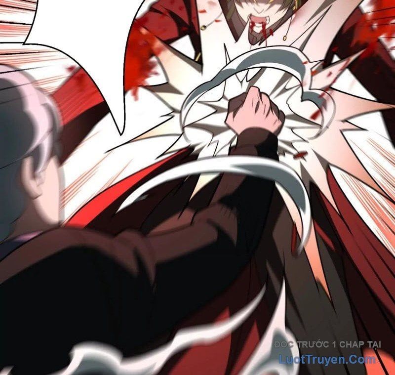 đọc truyện Thần Trò Chơi Dục Vọng Chương 125 ảnh 54 tại Thiên Thai Truyện