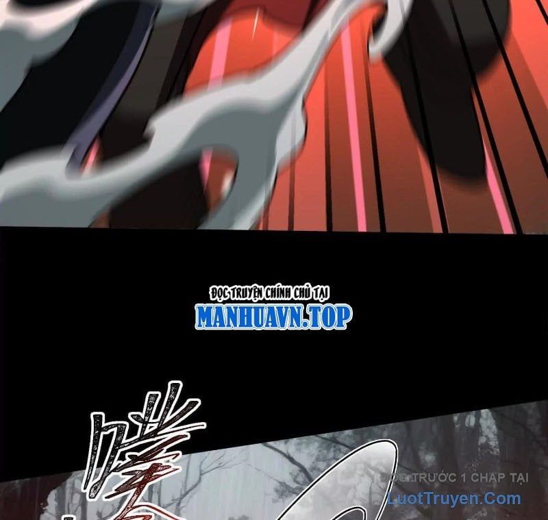 đọc truyện Thần Trò Chơi Dục Vọng Chương 125 ảnh 55 tại Thiên Thai Truyện