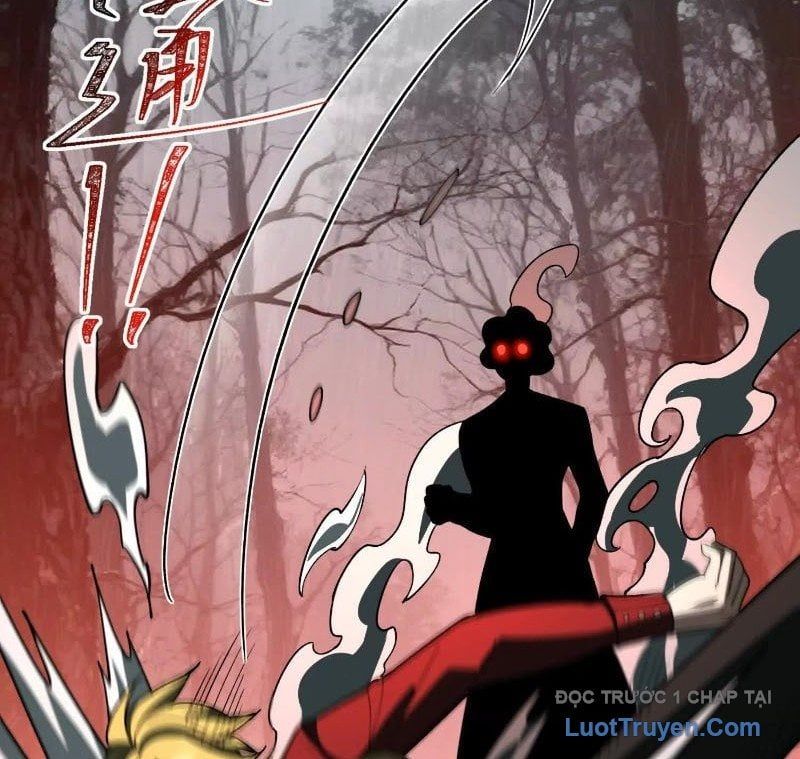 đọc truyện Thần Trò Chơi Dục Vọng Chương 125 ảnh 56 tại Thiên Thai Truyện