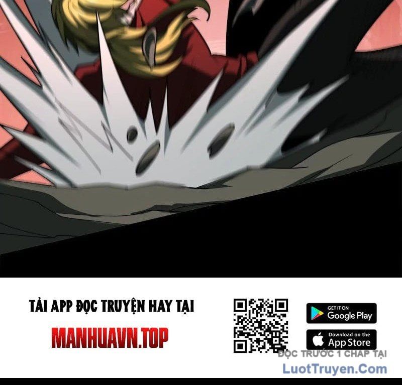 đọc truyện Thần Trò Chơi Dục Vọng Chương 125 ảnh 57 tại Thiên Thai Truyện