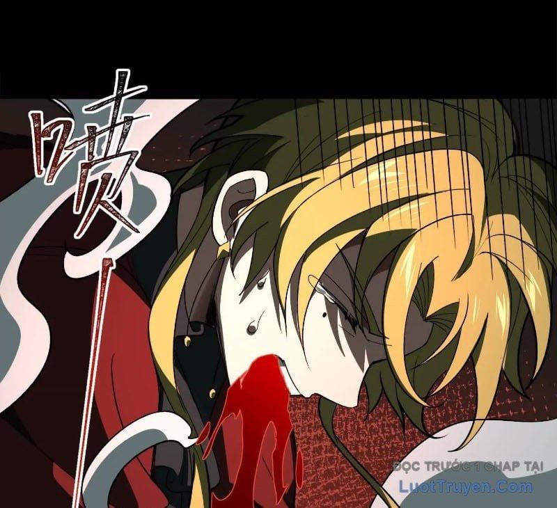 đọc truyện Thần Trò Chơi Dục Vọng Chương 125 ảnh 58 tại Thiên Thai Truyện