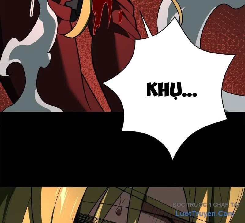 đọc truyện Thần Trò Chơi Dục Vọng Chương 125 ảnh 59 tại Thiên Thai Truyện