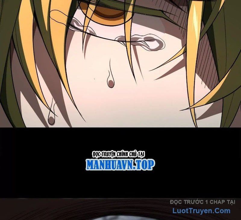 đọc truyện Thần Trò Chơi Dục Vọng Chương 125 ảnh 60 tại Thiên Thai Truyện