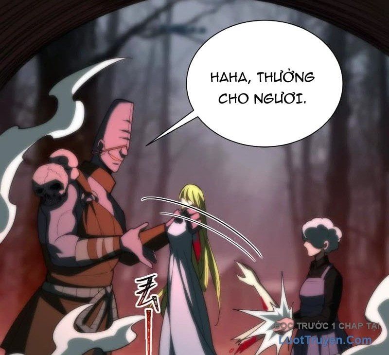 đọc truyện Thần Trò Chơi Dục Vọng Chương 125 ảnh 61 tại Thiên Thai Truyện