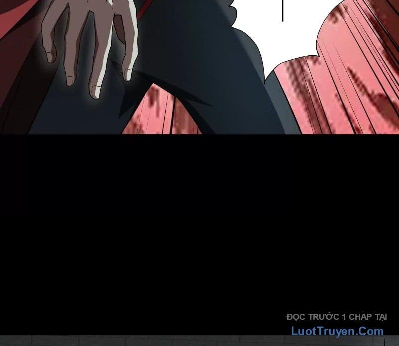 đọc truyện Thần Trò Chơi Dục Vọng Chương 125 ảnh 8 tại Thiên Thai Truyện