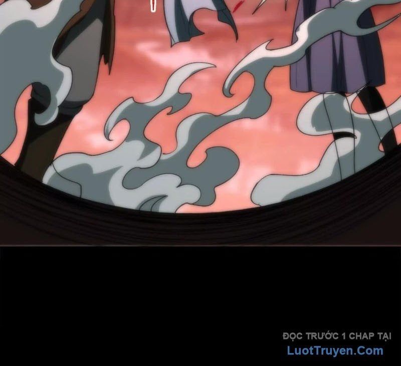 đọc truyện Thần Trò Chơi Dục Vọng Chương 125 ảnh 62 tại Thiên Thai Truyện