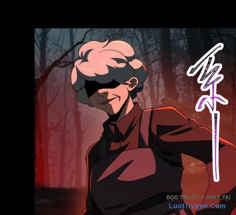 đọc truyện Thần Trò Chơi Dục Vọng Chương 125 ảnh 63 tại Thiên Thai Truyện