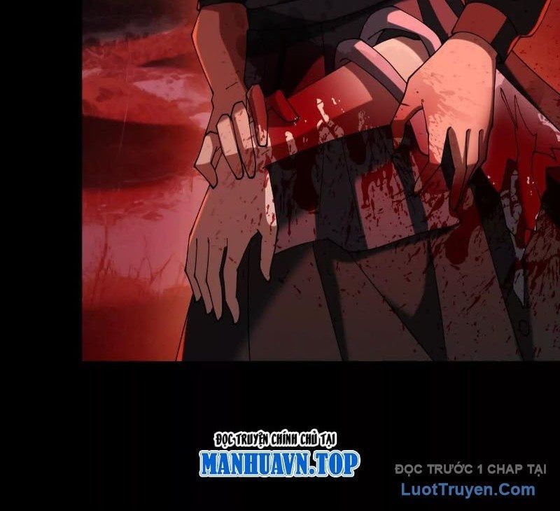 đọc truyện Thần Trò Chơi Dục Vọng Chương 125 ảnh 64 tại Thiên Thai Truyện