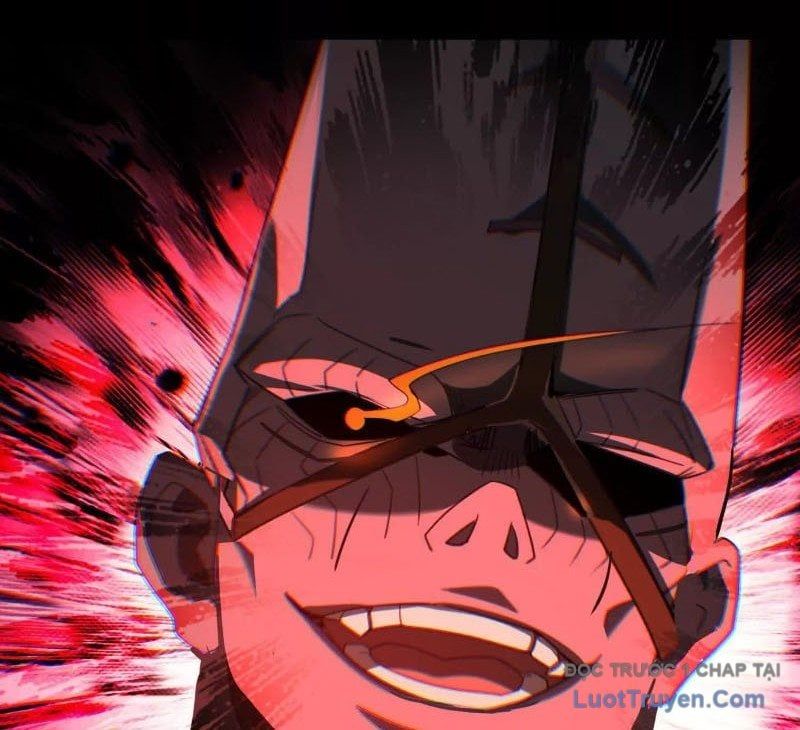 đọc truyện Thần Trò Chơi Dục Vọng Chương 125 ảnh 65 tại Thiên Thai Truyện