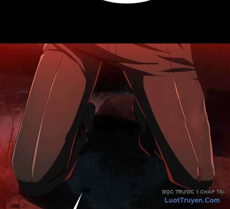 đọc truyện Thần Trò Chơi Dục Vọng Chương 125 ảnh 67 tại Thiên Thai Truyện