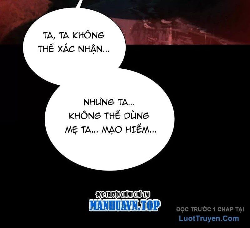 đọc truyện Thần Trò Chơi Dục Vọng Chương 125 ảnh 68 tại Thiên Thai Truyện