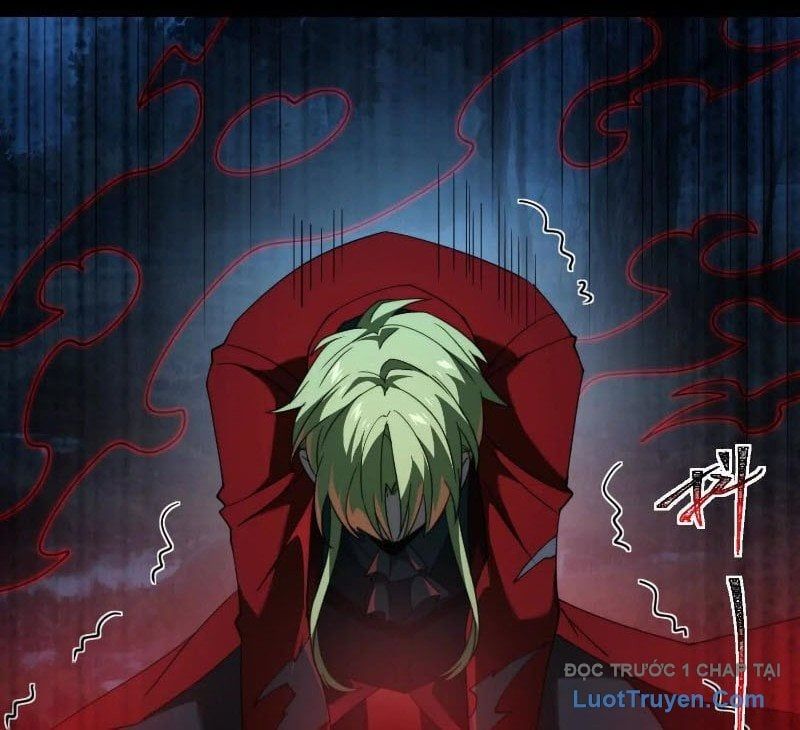 đọc truyện Thần Trò Chơi Dục Vọng Chương 125 ảnh 69 tại Thiên Thai Truyện