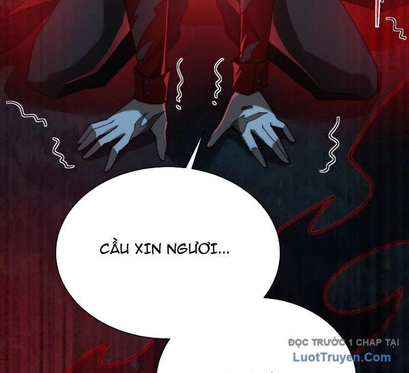 đọc truyện Thần Trò Chơi Dục Vọng Chương 125 ảnh 70 tại Thiên Thai Truyện