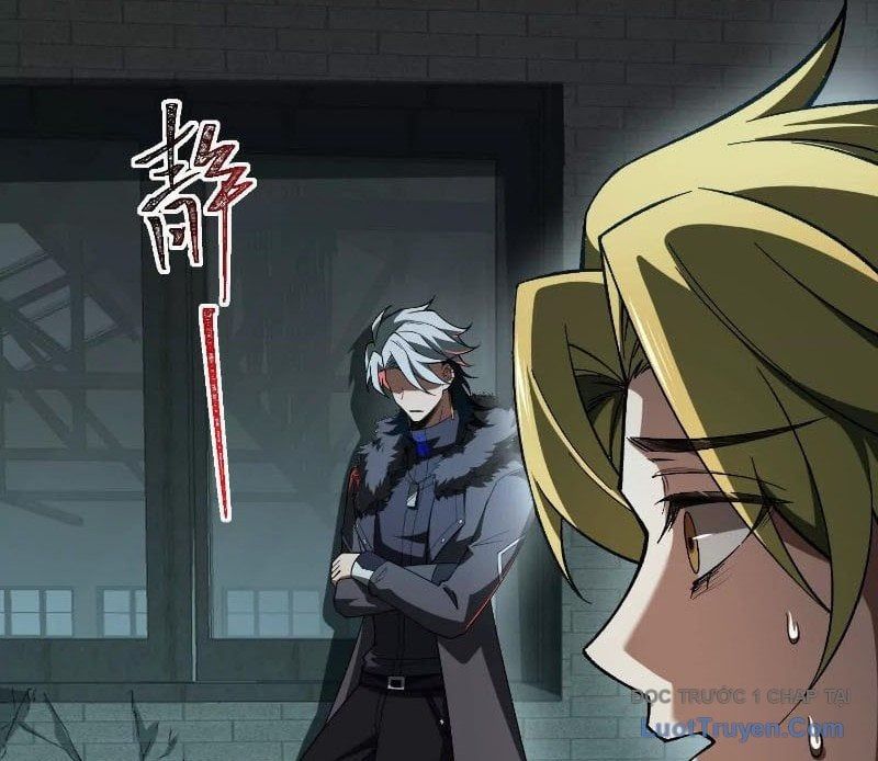 đọc truyện Thần Trò Chơi Dục Vọng Chương 125 ảnh 9 tại Thiên Thai Truyện