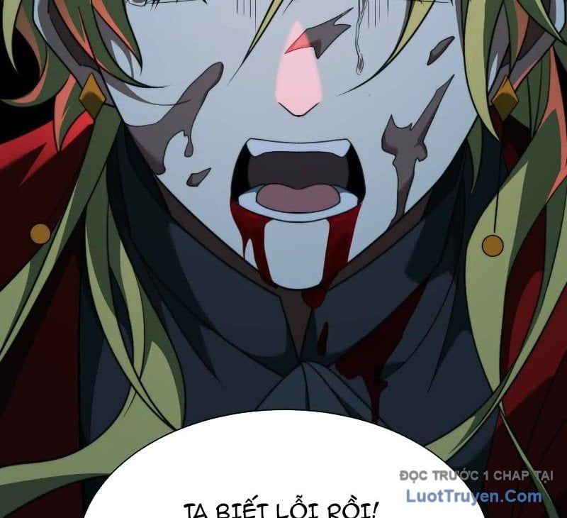 đọc truyện Thần Trò Chơi Dục Vọng Chương 125 ảnh 72 tại Thiên Thai Truyện