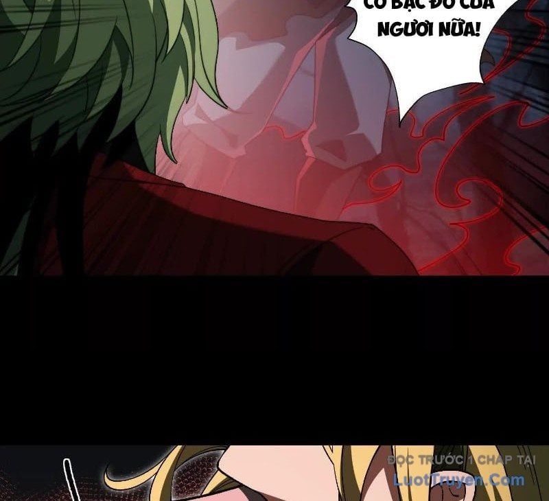 đọc truyện Thần Trò Chơi Dục Vọng Chương 125 ảnh 75 tại Thiên Thai Truyện