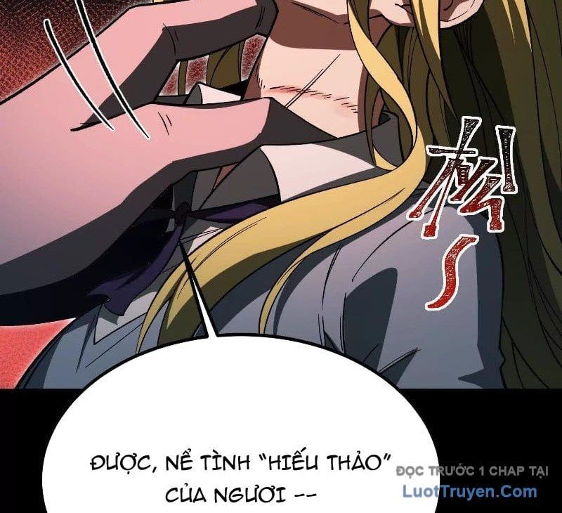 đọc truyện Thần Trò Chơi Dục Vọng Chương 125 ảnh 76 tại Thiên Thai Truyện