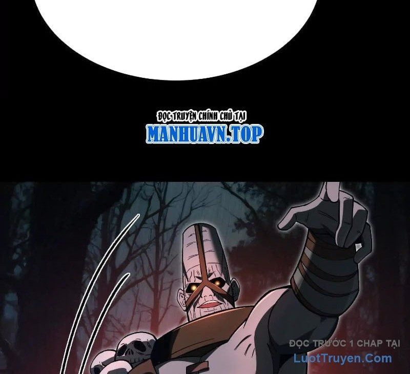 đọc truyện Thần Trò Chơi Dục Vọng Chương 125 ảnh 77 tại Thiên Thai Truyện