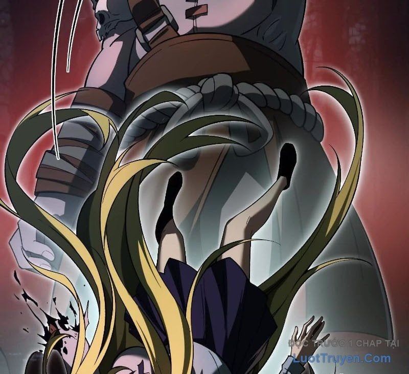 đọc truyện Thần Trò Chơi Dục Vọng Chương 125 ảnh 78 tại Thiên Thai Truyện