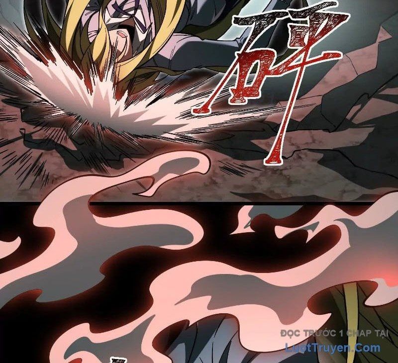 đọc truyện Thần Trò Chơi Dục Vọng Chương 125 ảnh 79 tại Thiên Thai Truyện