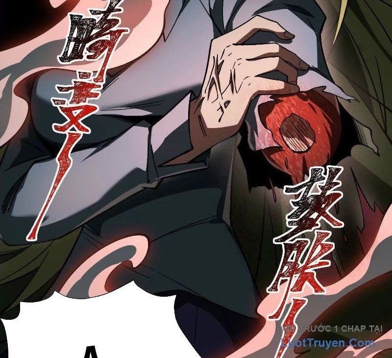 đọc truyện Thần Trò Chơi Dục Vọng Chương 125 ảnh 80 tại Thiên Thai Truyện