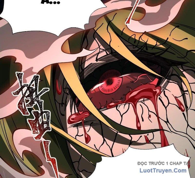 đọc truyện Thần Trò Chơi Dục Vọng Chương 125 ảnh 81 tại Thiên Thai Truyện