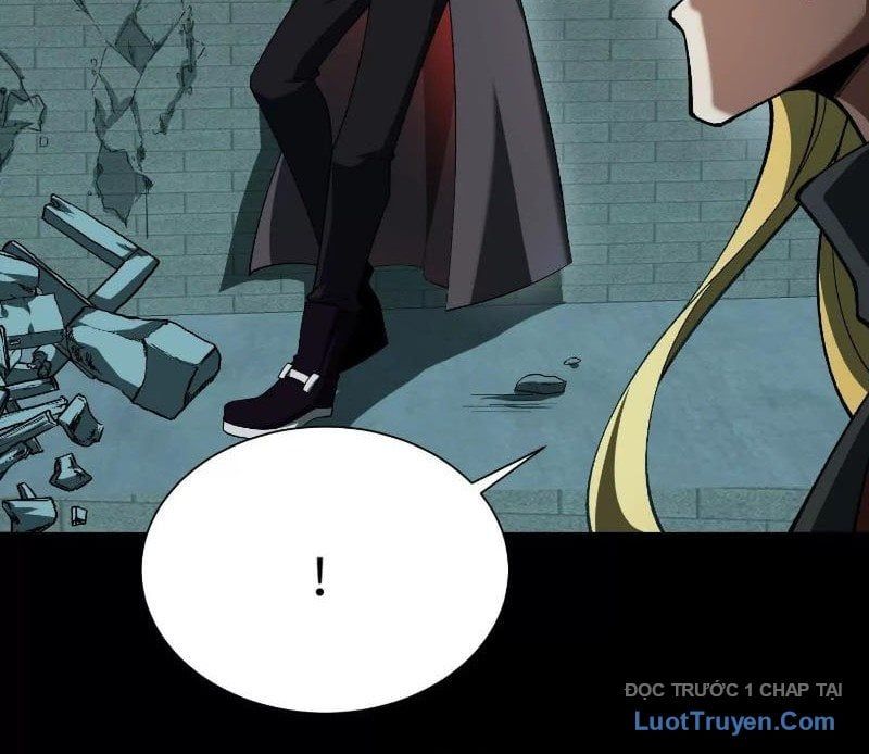 đọc truyện Thần Trò Chơi Dục Vọng Chương 125 ảnh 10 tại Thiên Thai Truyện