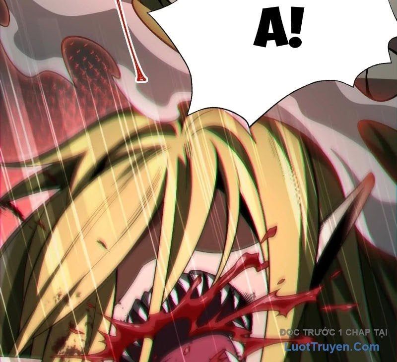 đọc truyện Thần Trò Chơi Dục Vọng Chương 125 ảnh 82 tại Thiên Thai Truyện