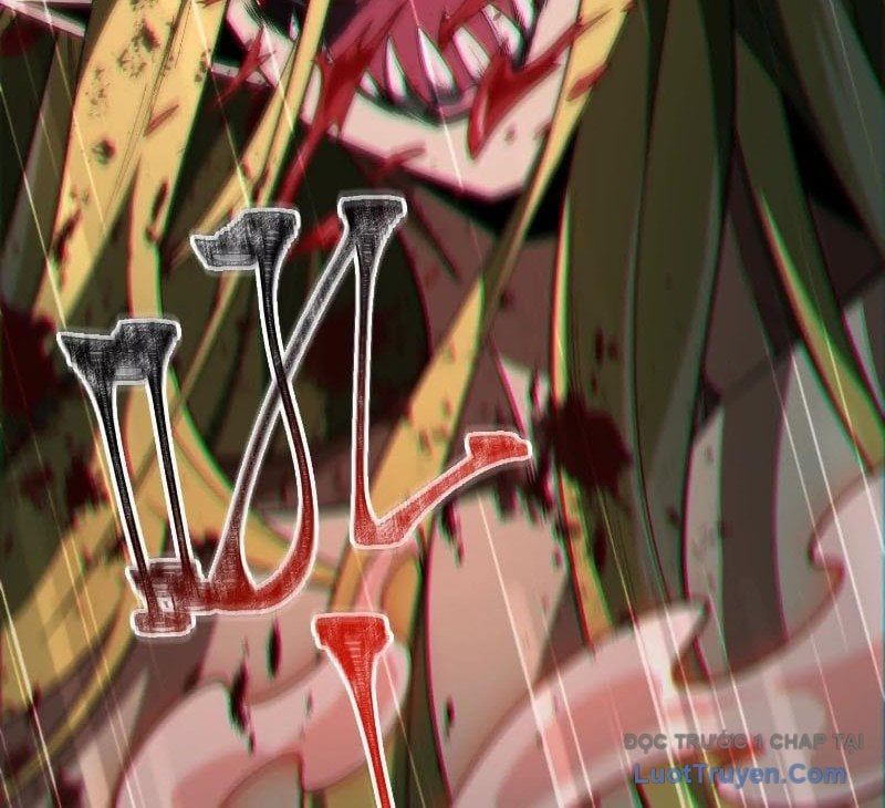 đọc truyện Thần Trò Chơi Dục Vọng Chương 125 ảnh 83 tại Thiên Thai Truyện