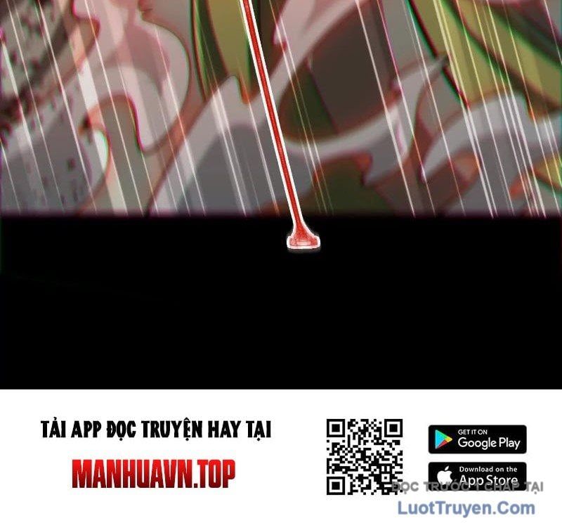 đọc truyện Thần Trò Chơi Dục Vọng Chương 125 ảnh 84 tại Thiên Thai Truyện