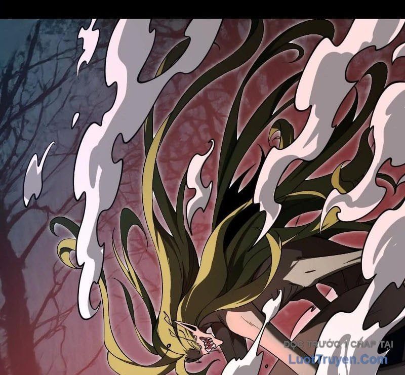 đọc truyện Thần Trò Chơi Dục Vọng Chương 125 ảnh 85 tại Thiên Thai Truyện