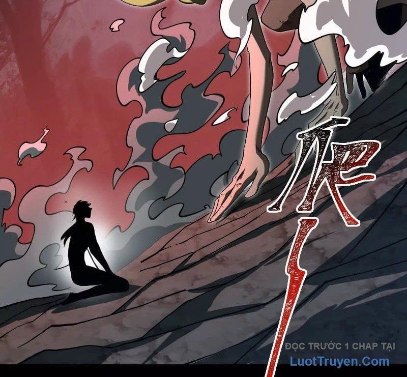 đọc truyện Thần Trò Chơi Dục Vọng Chương 125 ảnh 86 tại Thiên Thai Truyện