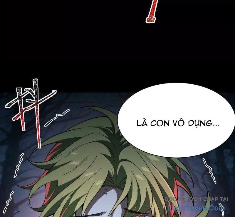 đọc truyện Thần Trò Chơi Dục Vọng Chương 125 ảnh 87 tại Thiên Thai Truyện