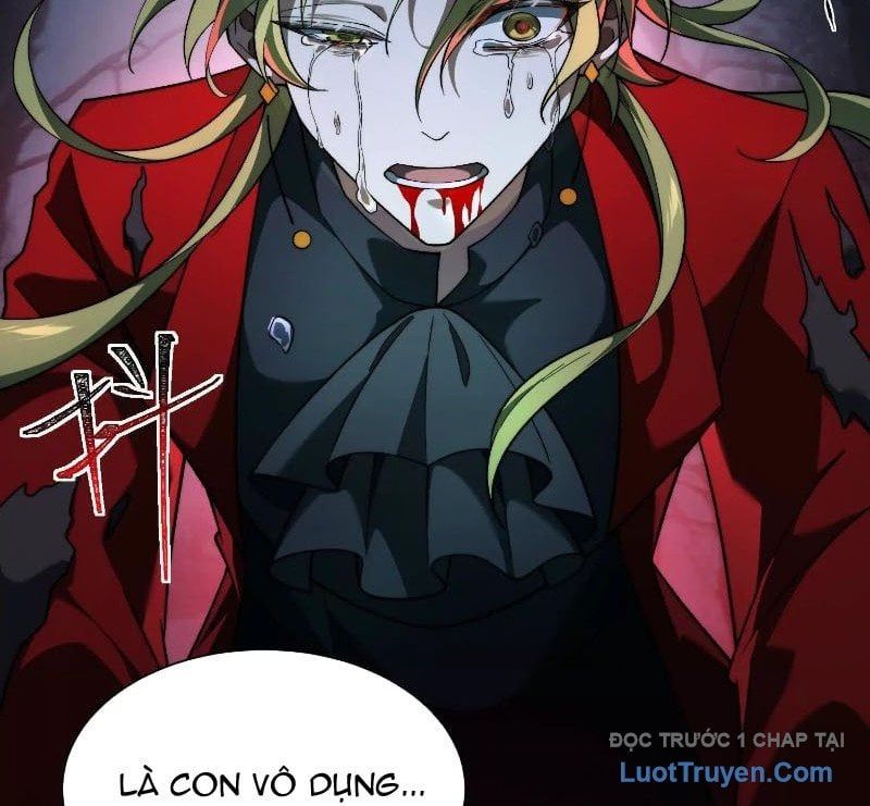 đọc truyện Thần Trò Chơi Dục Vọng Chương 125 ảnh 88 tại Thiên Thai Truyện