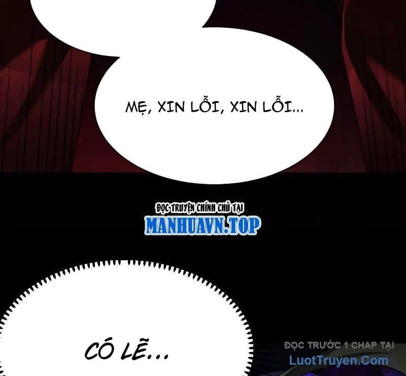 đọc truyện Thần Trò Chơi Dục Vọng Chương 125 ảnh 89 tại Thiên Thai Truyện