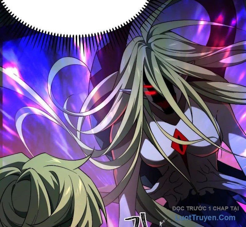 đọc truyện Thần Trò Chơi Dục Vọng Chương 125 ảnh 90 tại Thiên Thai Truyện