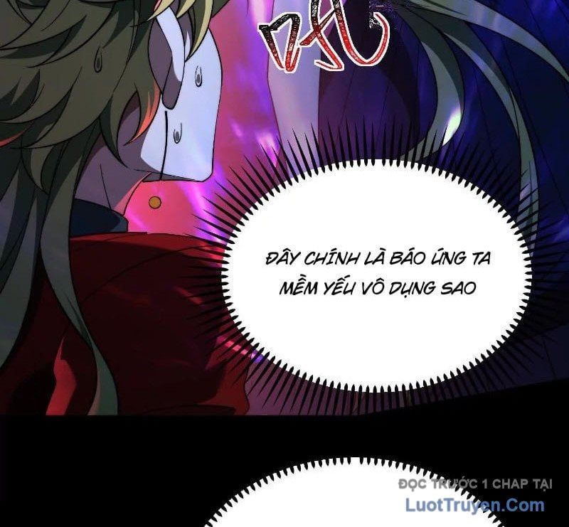 đọc truyện Thần Trò Chơi Dục Vọng Chương 125 ảnh 91 tại Thiên Thai Truyện