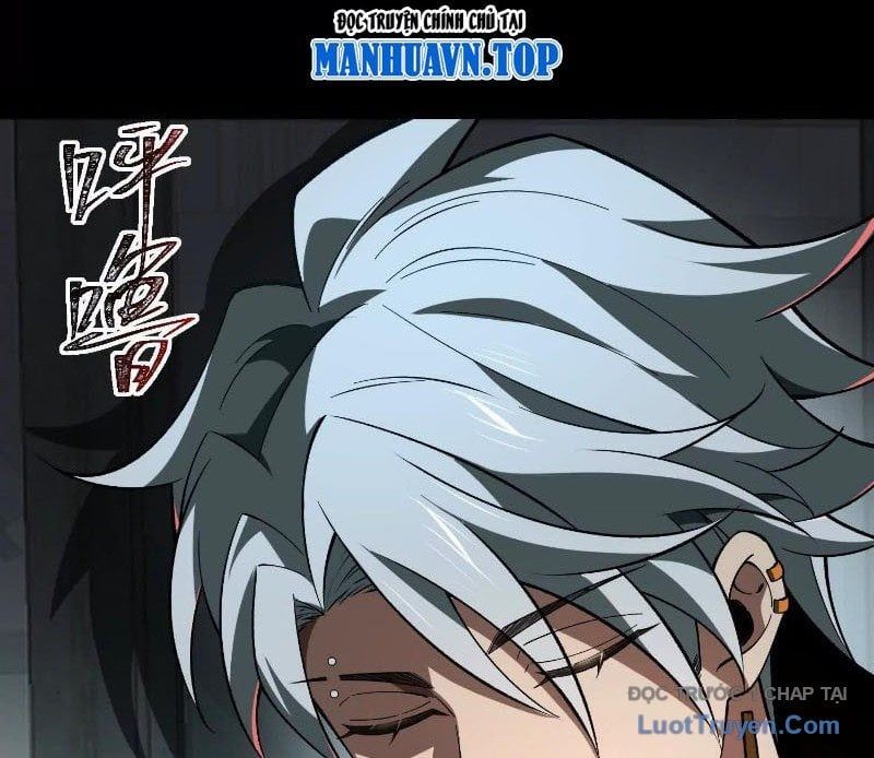 đọc truyện Thần Trò Chơi Dục Vọng Chương 125 ảnh 11 tại Thiên Thai Truyện