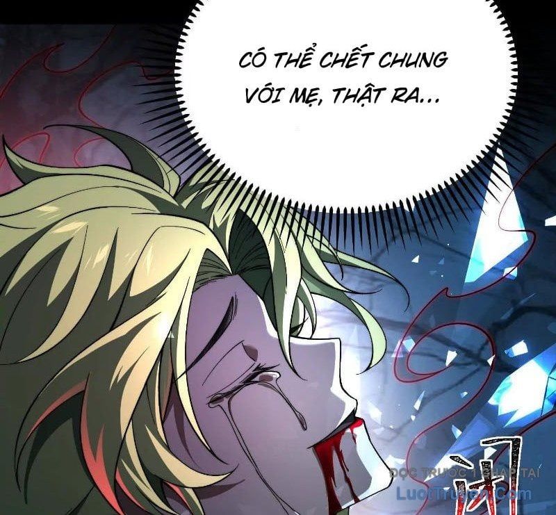 đọc truyện Thần Trò Chơi Dục Vọng Chương 125 ảnh 92 tại Thiên Thai Truyện