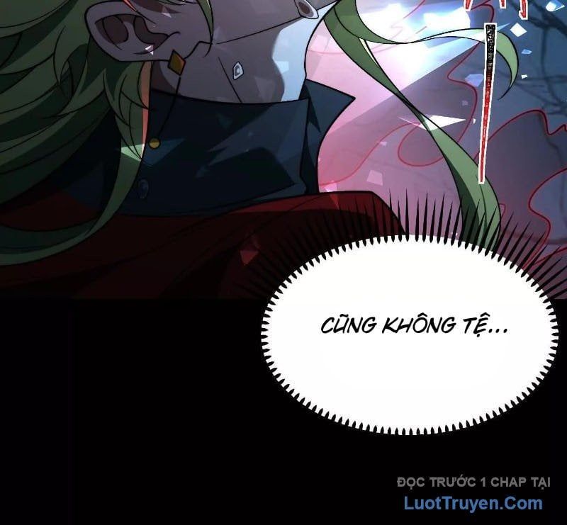 đọc truyện Thần Trò Chơi Dục Vọng Chương 125 ảnh 93 tại Thiên Thai Truyện