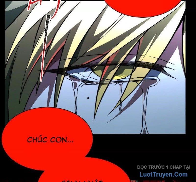 đọc truyện Thần Trò Chơi Dục Vọng Chương 125 ảnh 95 tại Thiên Thai Truyện